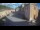 Webcam in Cantiano, 14.6 mi away