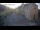 Webcam in Cantiano, 44.7 km entfernt