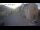 Webcam in Cantiano, 44.6 km