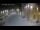 Webcam in Cantiano, 19.5 mi away
