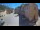 Webcam in Cantiano, 45.4 km