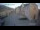 Webcam in Cantiano, 45.4 km entfernt