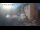 Webcam in Cantiano, 17.1 mi away