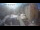 Webcam in Cantiano, 17.2 mi away