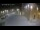 Webcam in Cantiano, 44.3 km