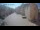 Webcam in Cantiano, 17.2 mi away