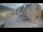 Webcam in Cantiano, 50.5 km