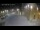 Webcam in Cantiano, 44.6 km