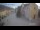 Webcam in Cantiano, 17.2 mi away
