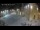 Webcam in Cantiano, 44.7 km entfernt