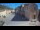 Webcam in Cantiano, 44.7 km entfernt