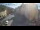 Webcam in Cantiano, 45.4 km
