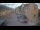 Webcam in Cantiano, 50.5 km