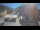 Webcam in Cantiano, 14.6 mi away