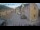Webcam in Cantiano, 47.8 km