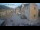 Webcam in Cantiano, 45.4 km