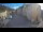 Webcam in Cantiano, 45.4 km