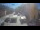 Webcam in Cantiano, 44.6 km entfernt