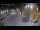 Webcam in Cantiano, 45.4 km