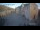 Webcam in Cantiano, 44.7 km entfernt