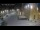 Webcam in Cantiano, 17.5 mi away