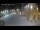 Webcam in Cantiano, 45.4 km