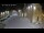 Webcam in Cantiano, 44.7 km entfernt