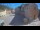 Webcam in Cantiano, 46 km