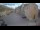Webcam in Cantiano, 44.7 km entfernt