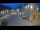 Webcam in Cantiano, 17.2 mi away