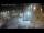 Webcam in Cantiano, 37.8 km