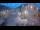 Webcam in Cantiano, 44.7 km
