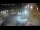Webcam in Cantiano, 46.3 km