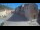 Webcam in Cantiano, 17.2 mi away