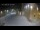 Webcam in Cantiano, 3.2 mi away