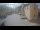 Webcam in Cantiano, 44.7 km