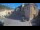 Webcam in Cantiano, 37.8 km entfernt