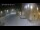 Webcam in Cantiano, 45.5 km