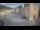 Webcam in Cantiano, 45.4 km