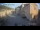 Webcam in Cantiano, 44.7 km entfernt