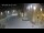 Webcam in Cantiano, 46 km