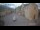 Webcam in Cantiano, 44.7 km entfernt