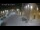 Webcam in Cantiano, 44.5 km