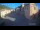 Webcam in Cantiano, 44.2 km entfernt