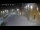 Webcam in Cantiano, 57.7 km entfernt
