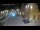 Webcam in Cantiano, 17.8 mi away