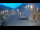 Webcam in Cantiano, 44.7 km entfernt