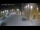 Webcam in Cantiano, 52 km entfernt