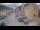 Webcam in Cantiano, 44.6 km