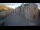 Webcam in Cantiano, 46.3 km entfernt